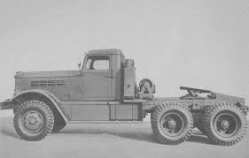 Image result for Federal Truck Yellow 1956 Idaho State of