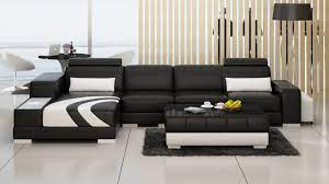 Modern luxury design find · functional comfort · modern luxury Modern Living Room Leather Sofa Living Room Leather Recliner Sofa Italy Leather Recliner Sofa 0413 F3007c Living Room Leather Sofa Sofas Italyleather Sofa Aliexpress