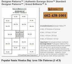 We did not find results for: 15 Popular California Tile Flooring Designer Patterns Ideas Travertine Tile Marble Limestone Travertine