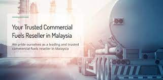 We update the fuel rates of diesel regularly. Industrial Diesel Supplier Malaysia Diesel Company Kuala Lumpur Kl Petroleum Supply Selangor Mun Hing Lee Petroleum Products Sdn Bhd