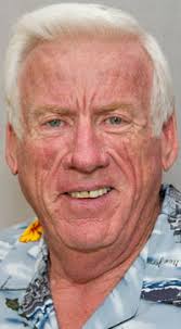 It may take weeks to finalize the winners in Congress, Lodi City Council  and Oak View school district races