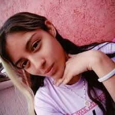 casandra chavez (casandrachavez2428)