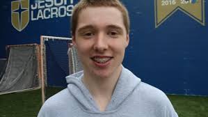 Jesuit-Sheaner Relays Meet Manager