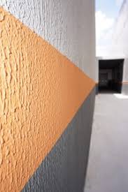 Bu videomda sizlere lokal boya nasıl yapılır onu gösterdim. Grenli Boya Nedir Nasil Uygulanir Bisantiye