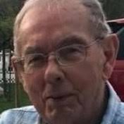 Litfin Family Obituaries