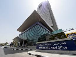 Maybe you would like to learn more about one of these? Emirates Islamic Bank Customer Care Phone Email Customer Care Centres