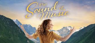 Film adaptation of a classic rodgers and hammerstein musical based on a nun who becomes a governess for an austrian family. The Sound Of Music Changing Lives One Story At A Time