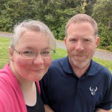 Whatcom County Weather added a...