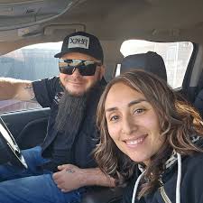 Has anyone seen my missing Walmart package?