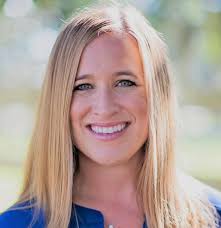 Why Families Return to The Baton Rouge Clinic for Generations