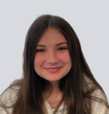 The Broadview 5/20/24 by The Broadview