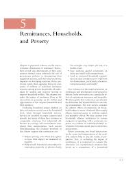 The philippines has been tied to poverty since ferdinand e. Http Documents Worldbank Org Curated En 507301468142196936 841401968 200510319014701 Additional 343200gep02006 Pdf