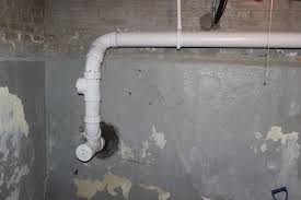 Résultat de recherche d'images pour "overhead sewer"