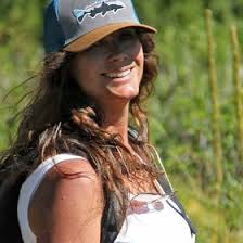 Patty Mccabe's Instagram, Twitter & Facebook