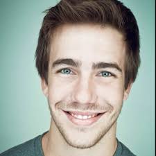 Stream Middae- The Young Rapscallions by jonsandman