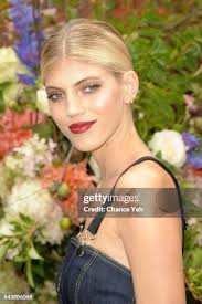 35 Windso Stock Photos, High-Res Pictures, and Images