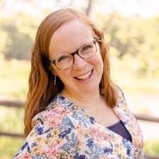 Charles Diako, Ph.D.