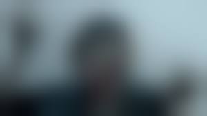 Spike TV's Failed Attempt to Bring Stephen King's "The Mist" to the Small  Screen [TV Terrors] - Bloody Disgusting