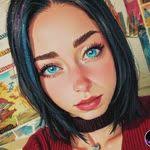 Robert Bartolomucci's Instagram, Twitter & Facebook