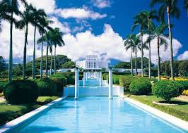 Pin By Barbara Defalco On Favorite Places Spaces Hawaii Temple Mormon Temples Lds Temples