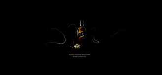 We did not find results for: Free Download Johnnie Walker Wallpaper Hd Wallpapers World 1504x702 For Your Desktop Mobile Tablet Explore 18 Johnnie Walker Wallpapers Johnnie Walker Wallpapers Kemba Walker Wallpapers Paul Walker Wallpaper Hd
