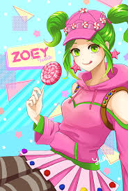 We did not find results for: Fortnite Fanart Zerochan Anime Image Board