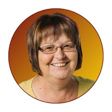 Henny O'Connor-Vellinga nmls 785764