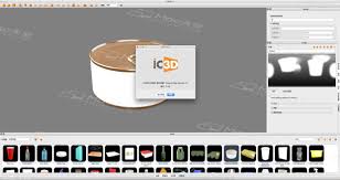Maybe you would like to learn more about one of these? Ic3d Suite For Mac 3d Packaging Design Software V5 5 6 Chinese Version Programmer Sought