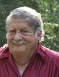 Gerald Michael Boyle, Sr. Obituary October 7, 2017