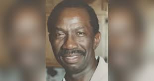 Abraham Evans Obituary