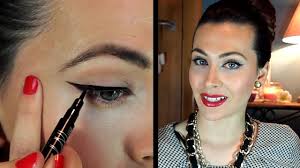 Delineado Perfecto Ojo De Gato Paso A Paso Por Lizy P Perfect Cat Eye Eyeliner By Lizy P Youtube Cómo modelar un gatito paso a paso. delineado perfecto ojo de gato paso a paso por lizy p perfect cat eye eyeliner by lizy p