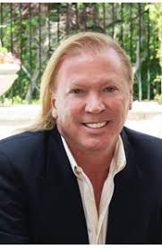 John Patton, Real Estate Agent