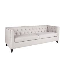 Get the best deals on bedroom sofas, armchairs & couches. Madison Park Signature Hemingway Sofa Take A Look At This Great Product This Is An Affiliate Link Couch Settee Furniture Sofa Living Room Sofa