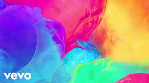 Search free avicii by avicii wallpapers on zedge and personalize your phone to suit you. Data Src Avicii Wallpaper Hd 720p Avicii Broken Arrows 1920x1080 Wallpaper Teahub Io