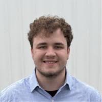 70+ "Bunge" profiles