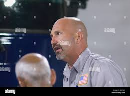 Boulder junction hi-res stock photography and images