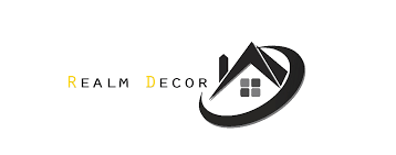 Design your everyday with conservative cards you'll love to send to friends and family. Conservative Upmarket Home And Garden Logo Design For Realm Decor By Sreejith R Design 11460740