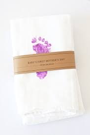 The best mother's day gifts for new moms are unique and relaxing—think. 10 Lovable First Mothers Day Gift Ideas 2021