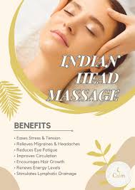 I'm really looking forward to attending the Holistic, Spiritual and Psychic  Fair