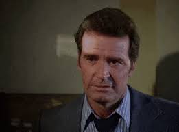 Looking at Google & Wikipedia