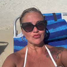 Are high application fees for rentals in Panama City Beach, Florida,  legitimate?