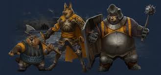 The next enigmatic mystery is in the debris field. Banners Of Ruin Plaza Skidrow Codex
