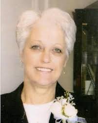 Carolyn Y. Downs Obituary (2024)