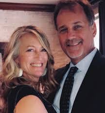 Cary Lilly's Instagram, Twitter & Facebook