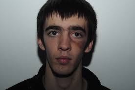 CSI Talk By Keith Smith