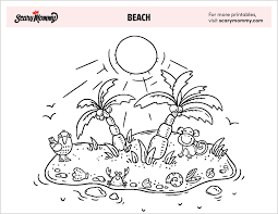 Programs by star musics 43 programs found. Beach Coloring Pages Get This Online Beach Coloring Pages 539bt Free Birthday Coloring Pages Choose From More Than 1000 Coloring Pages To Print Amontanhaomareeu