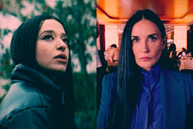 2025 Oscars: Can Mikey Madison be the Cinderella of the Best Actress Race?  – Awards Daily