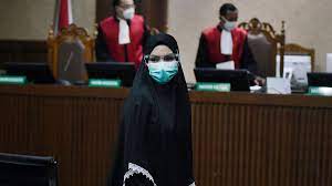 Niat memenuhi hasrat ayahanda abg om telah membawa abg om ke korea lagi untuk kali kedua. Pencaus Adalah 2 Arti Kata Delegitimasi Di Kamus Besar Bahasa Indonesia Kbbi Lektur Id Sinonim Kata Pencaus Adalah Hotel Hostel Losmen Motel Penginapan