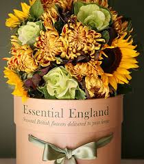 Pin By Melissa Marie On For The Home Flowers Delivered Fall Flowers British Flowers