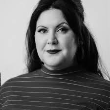 proudaspunch #politix #collaboration #design #rmituniversity